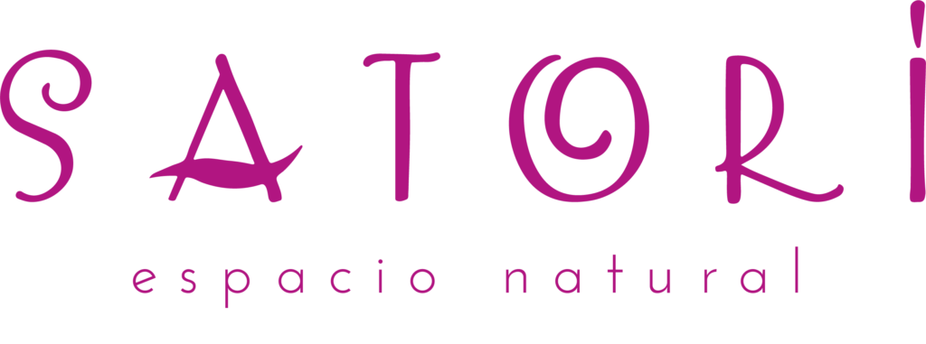 Satori Salud